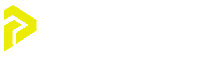 Pathix